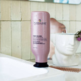Pureology Pure Volume Conditioner