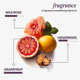 Pureology Pure Volume Conditioner