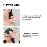 L'Oreal TECNI.ART - Depolish