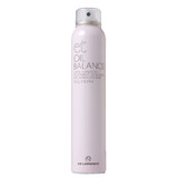 DE LORENZO Essential Treatment - Oil Balance
