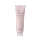 DE LORENZO Essential Treatments - Equilibrium