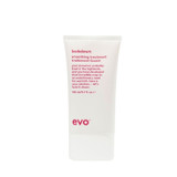 evo lockdown smoothing treatment