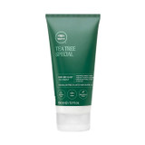 Paul Mitchell Tea Tree Hair and Scalp Treatment