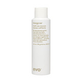 evo macgyver multi-use mousse