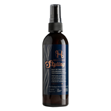 Holistic Hair Salt of the Earth Volumizing & Texturizing Spray