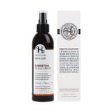 Holistic Hair Essential Scalp Spray