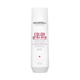 Goldwell Dualsenses Color Extra Rich Shampoo