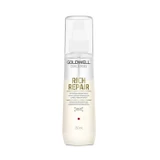 Goldwell Dualsenses Rich Repair Serum Spray