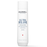 Goldwell Dualsenses Ultra Volume Bodifying Shampoo