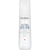 Goldwell Dualsenses Ultra Volume Bodifying Spray