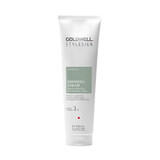 Goldwell Stylesign CURLS Defining Cream