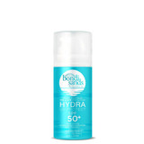Bondi Sands Hydra UV Protect Face Lotion