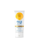 Bondi Sands SPF 50 Face Lotion