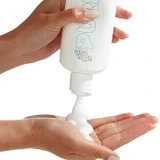 Bondi Sands PURE Foaming Water Light/ Medium