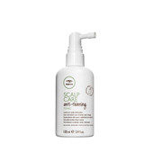 Paul Mitchell Anti-Thinning Tonic