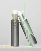 Cosmedix Benefit Clean Gentle Cleanser