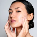 Cosmedix Benefit Clean Gentle Cleanser