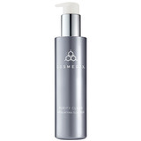 Cosmedix Purity Clean Exfoliating Cleanser