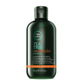Paul Mitchell Tea Tree Special Color Shampoo
