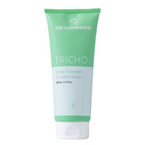De Lorenzo Tricho - Scalp Control Conditioner