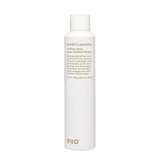 evo builders paradise working spray