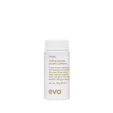 evo haze styling powder - refill