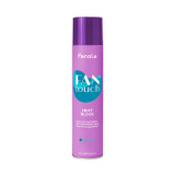 Fanola Fantouch Heat Block Thermal Protective Spray