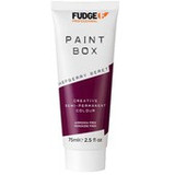 Fudge Paintbox - Raspberry Beret