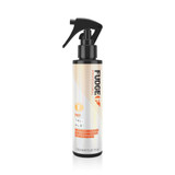 Fudge Prep - Tri Blo Spray
