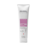 Goldwell Stylesign HEAT STYLING Straightening Balm