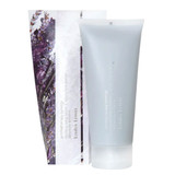 Linden Leaves Aromatherapy Synergy - Moisturising Lotion - Absolute Dreams