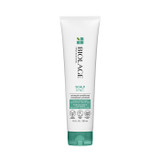 Matrix Biolage Scalp Sync Universal Conditioner