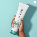 Matrix Biolage Scalp Sync Universal Conditioner