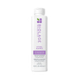 Biolage Hydra Source Detangling Solution