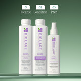 Biolage Hydra Source Detangling Solution