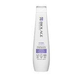 Matrix Biolage Care - HydraSource Detangling Solution