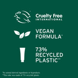 Biolage Smooth Proof Conditioner