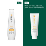 Biolage Smooth Proof Conditioner