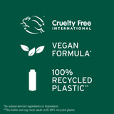 Biolage Volume Boost Shampoo