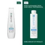 Biolage Volume Boost Shampoo