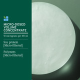 Biolage Volume Boost Shampoo