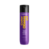 Matrix Total Results Color Obsessed Shampoo