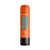 Matrix Total Results Mega Sleek Conditioner