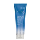 Joico Moisture Recovery Conditioner