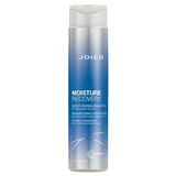 Joico Moisture Recovery Shampoo