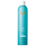 Moroccanoil Finish - Luminous Hairspray Medium