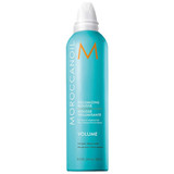 Moroccanoil Volumising Mousse