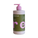 NAK HAIR Care Balance Conditioner
