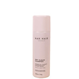 NAK HAIR Dry Clean Shampoo