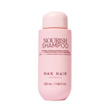 NAK HAIR Nourish Shampoo